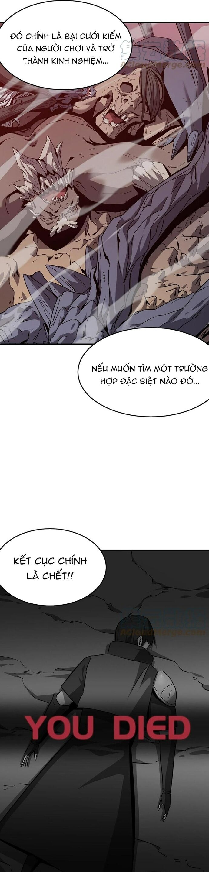 page_7