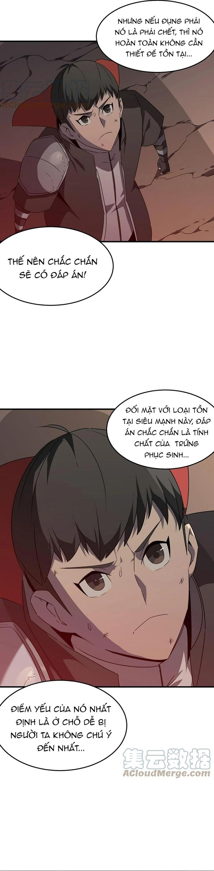 page_9