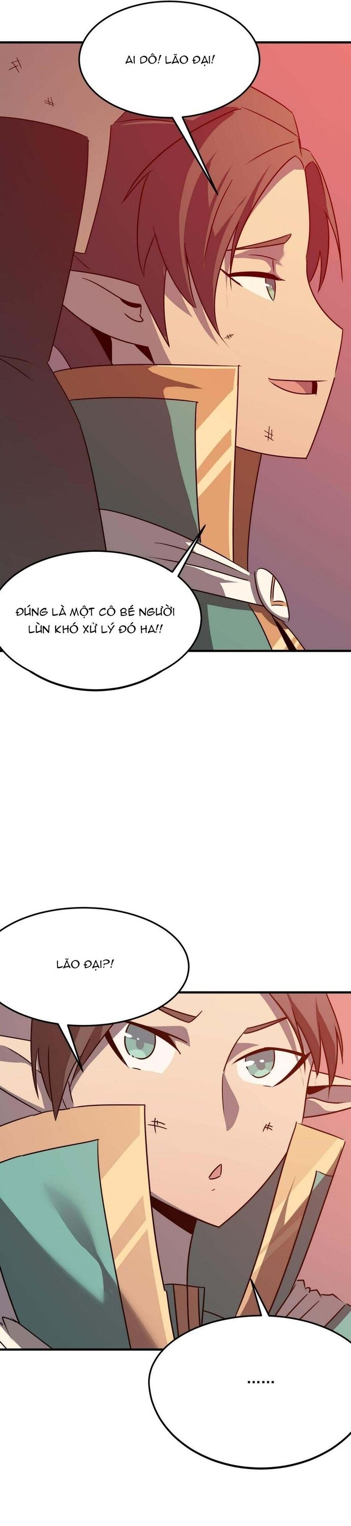 page_10