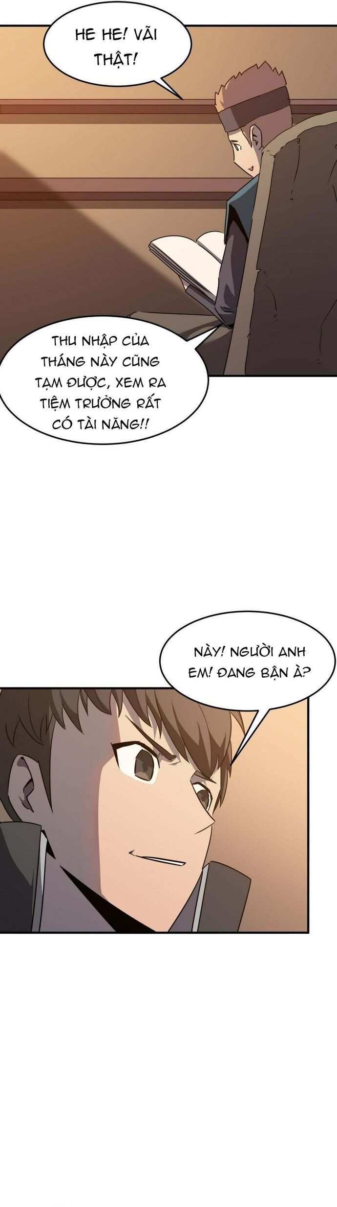 page_13