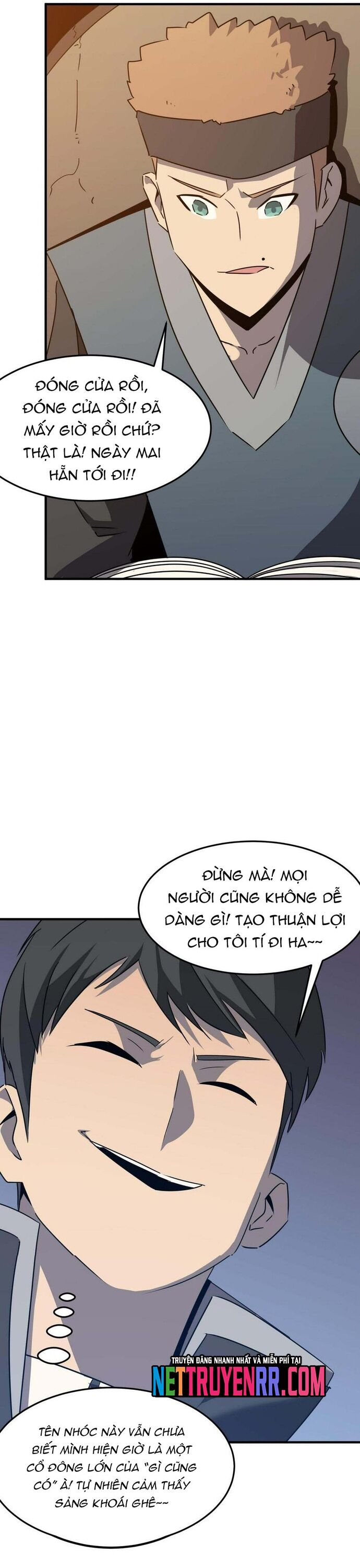page_14
