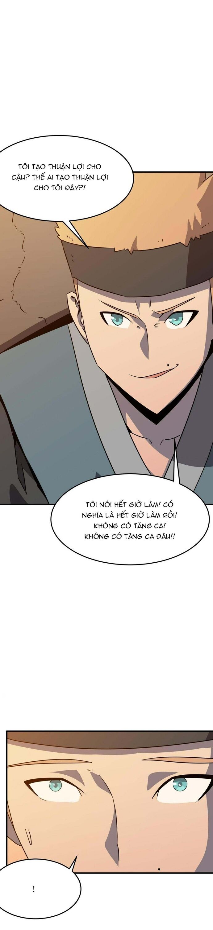 page_15
