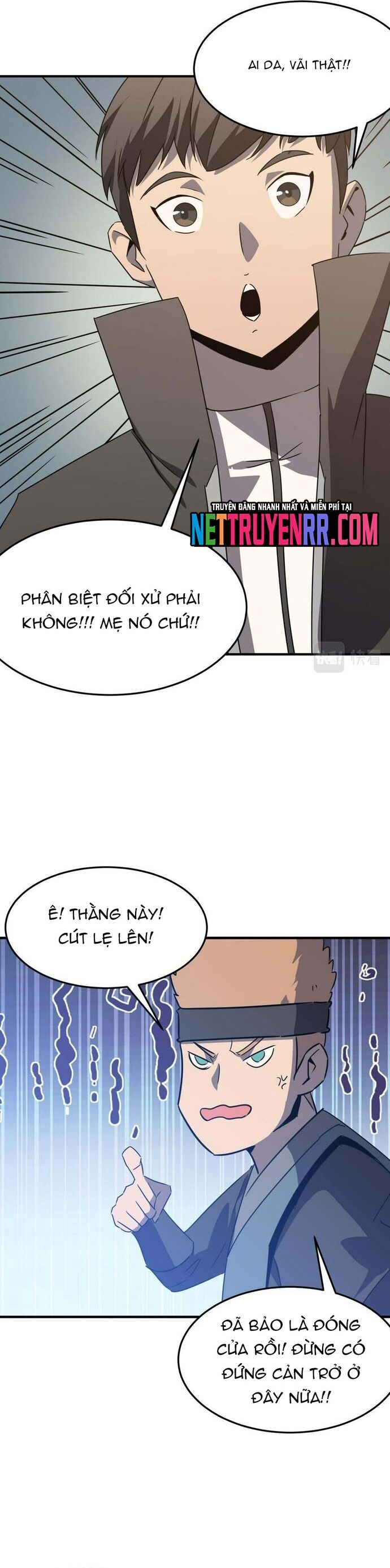 page_18