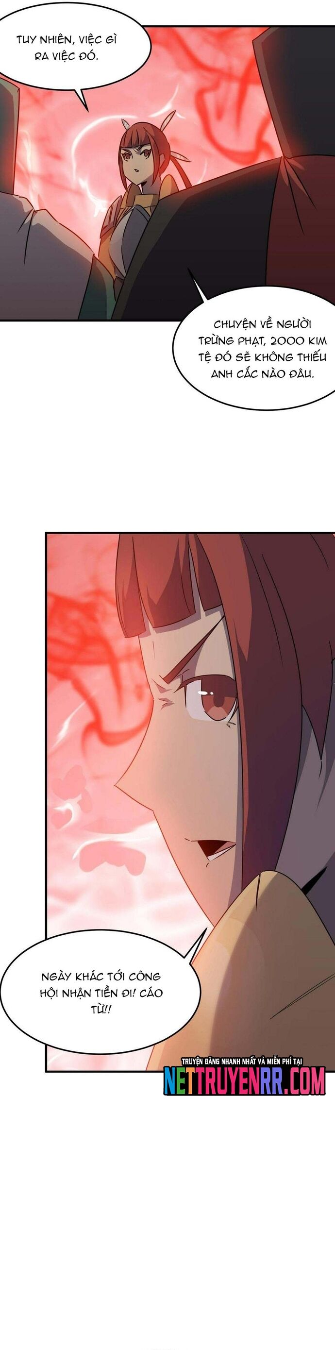page_9