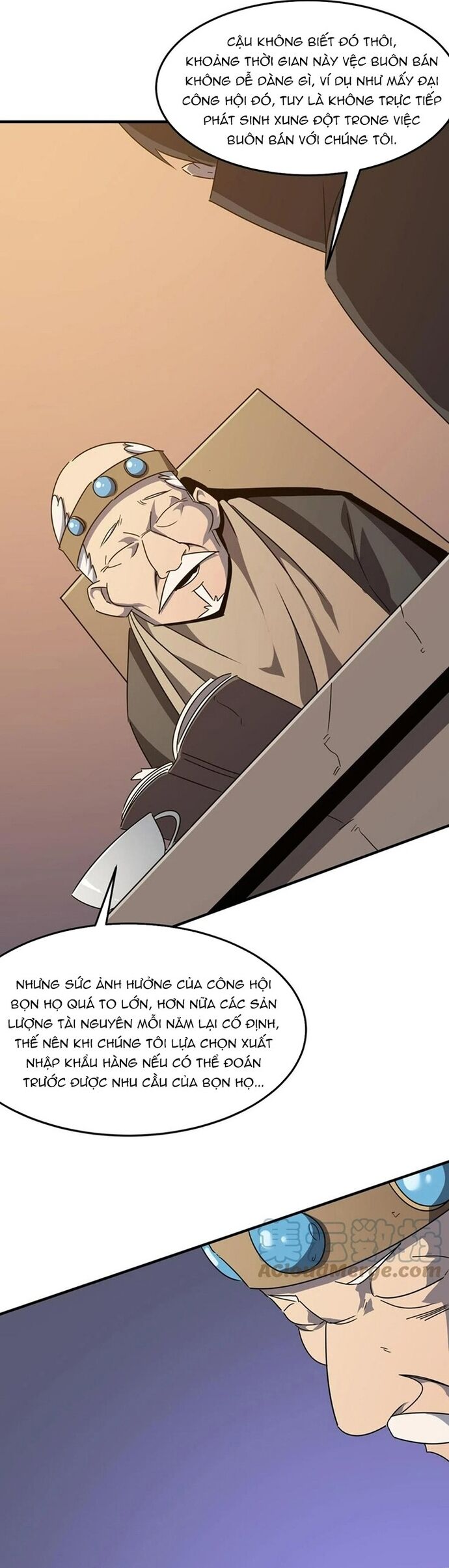 page_13