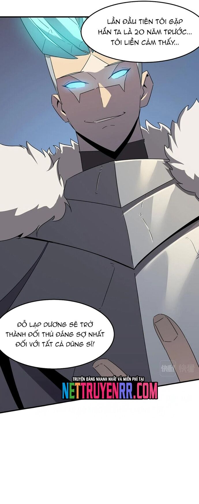 page_17