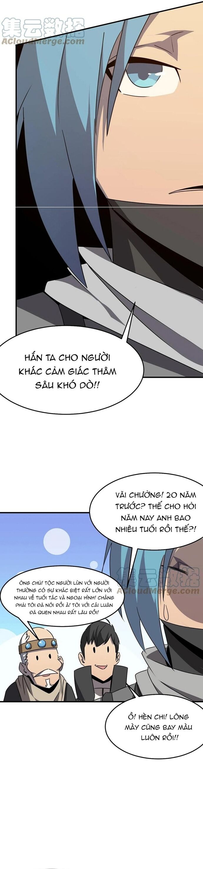 page_18