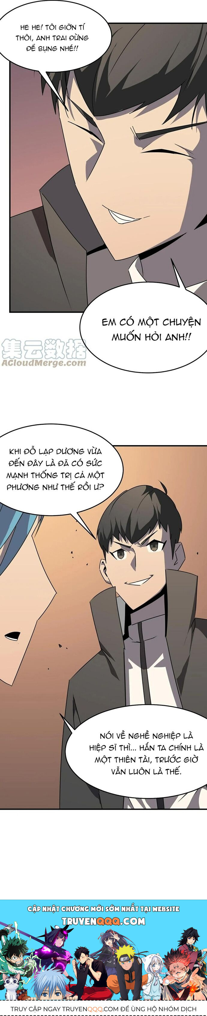 page_19