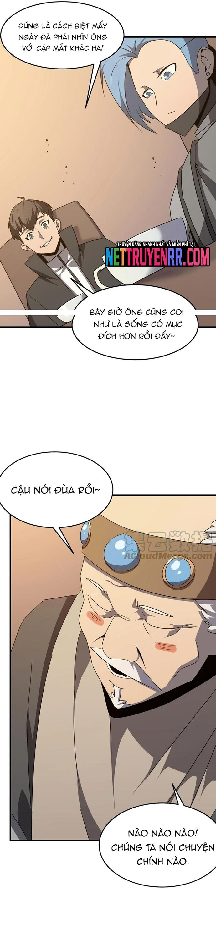 page_2