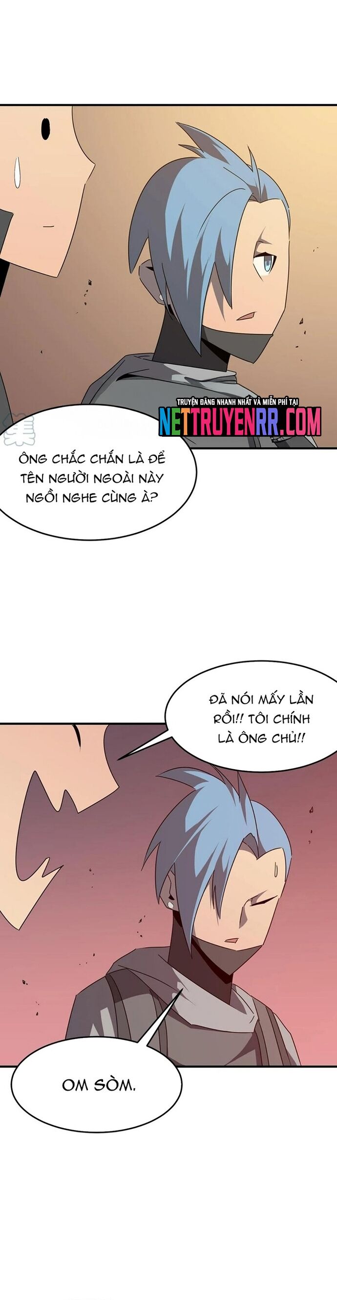 page_3