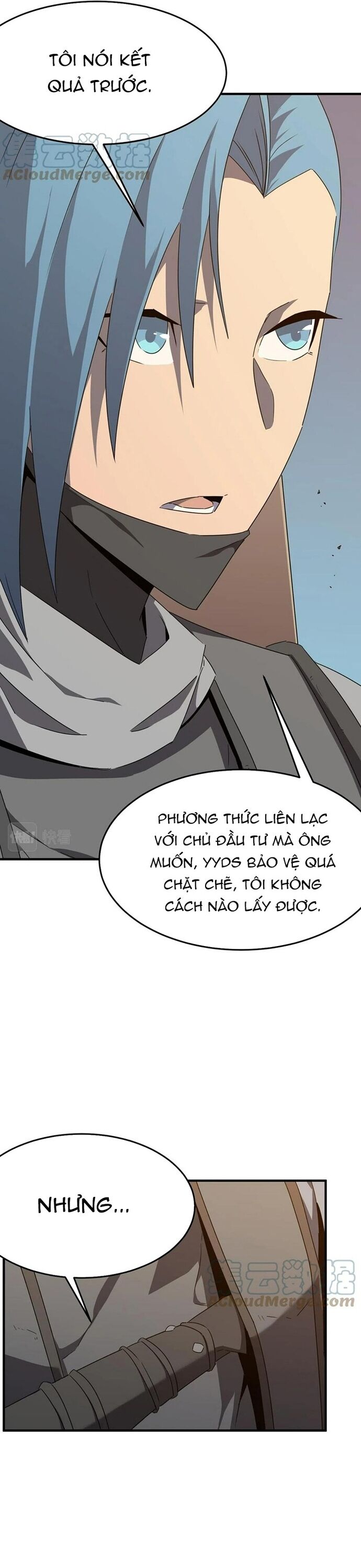 page_4