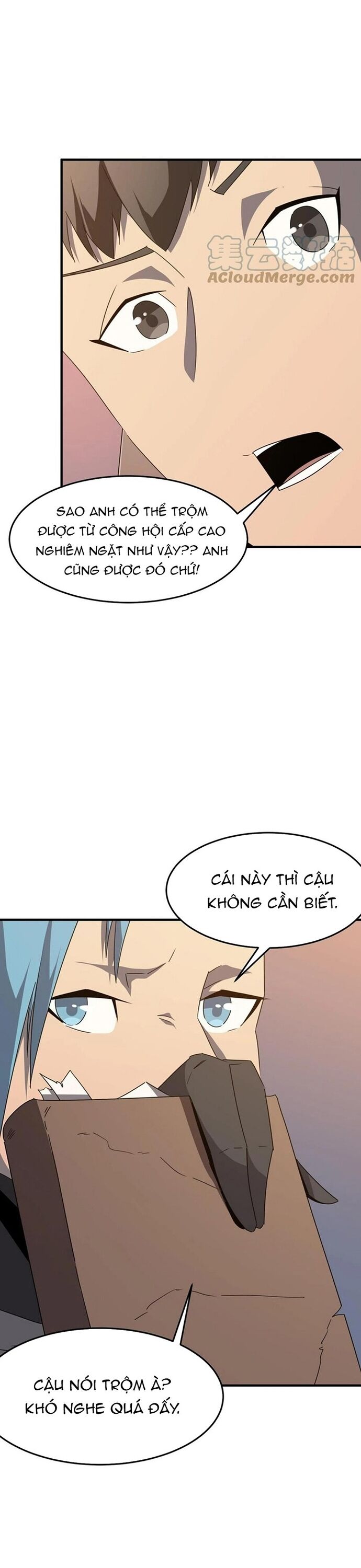 page_6