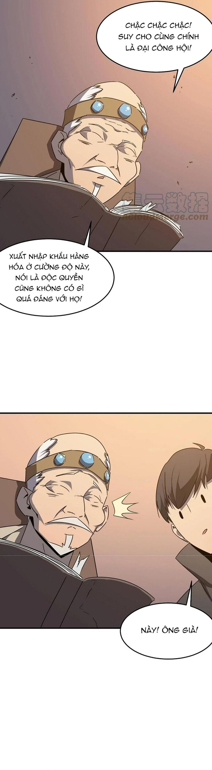 page_9