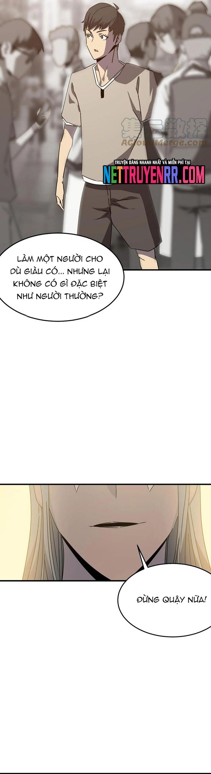 page_10