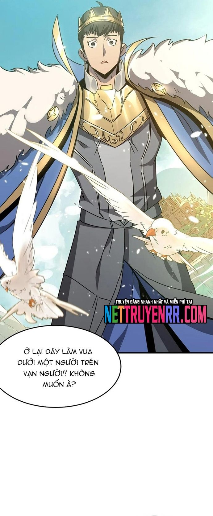 page_12