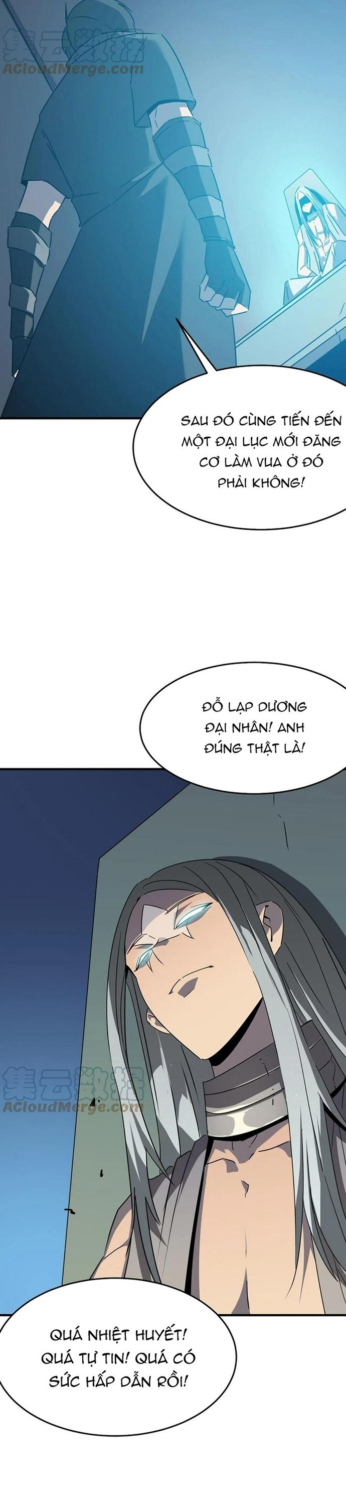 page_16