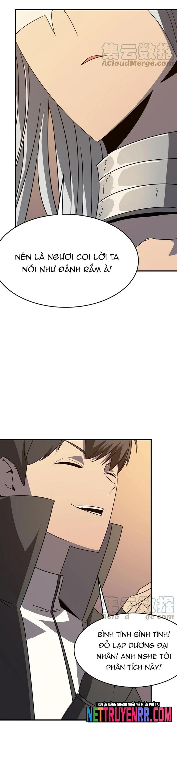 page_18