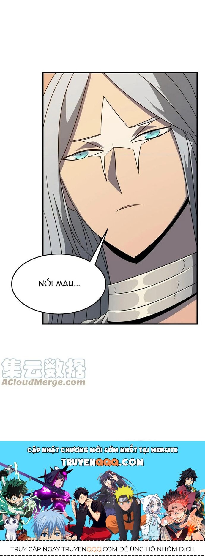 page_19