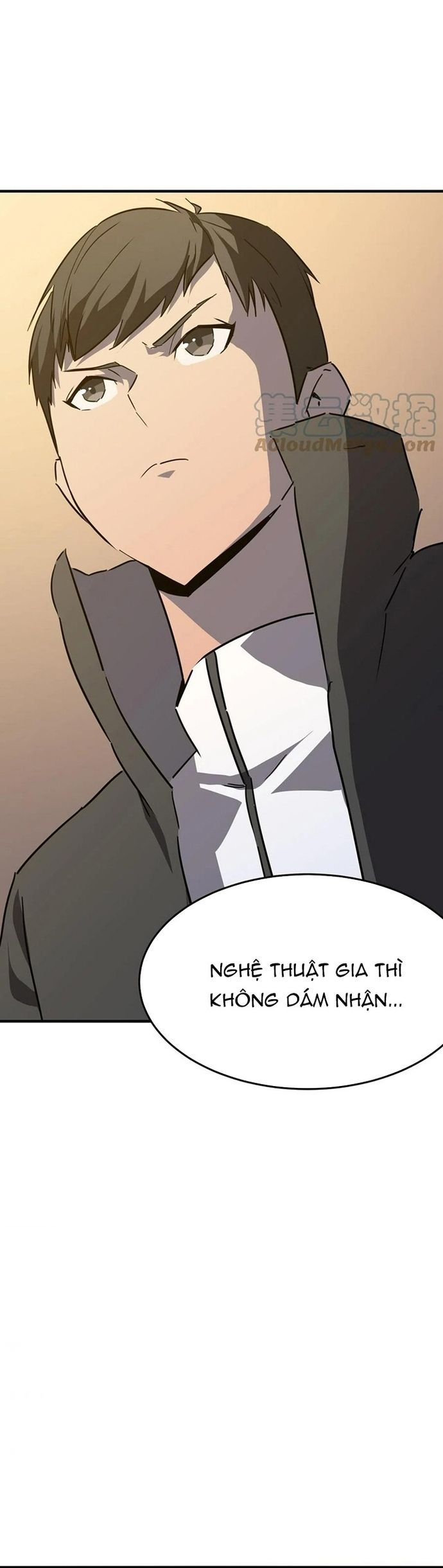 page_3