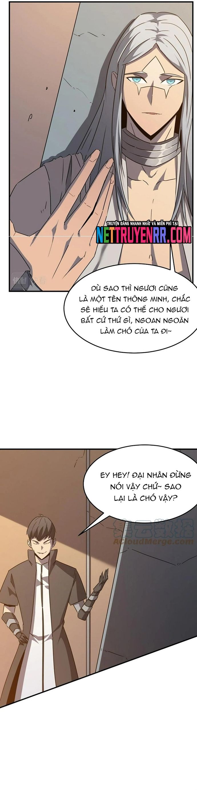 page_6