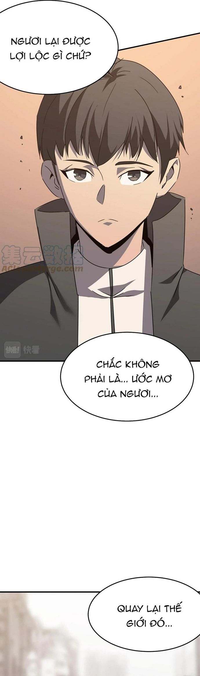 page_9