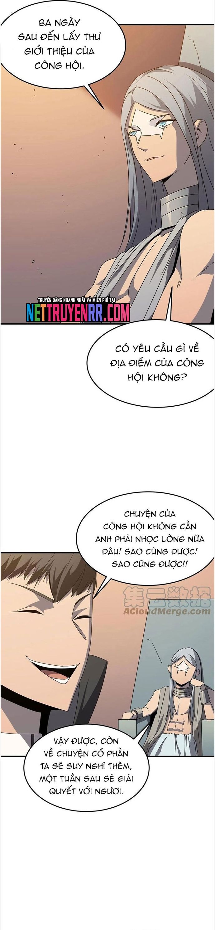 page_10