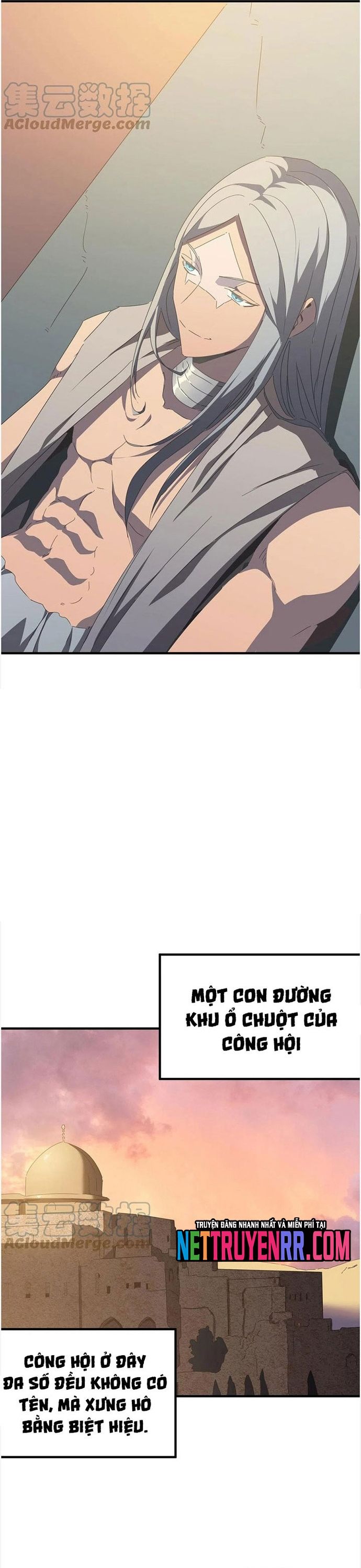 page_12