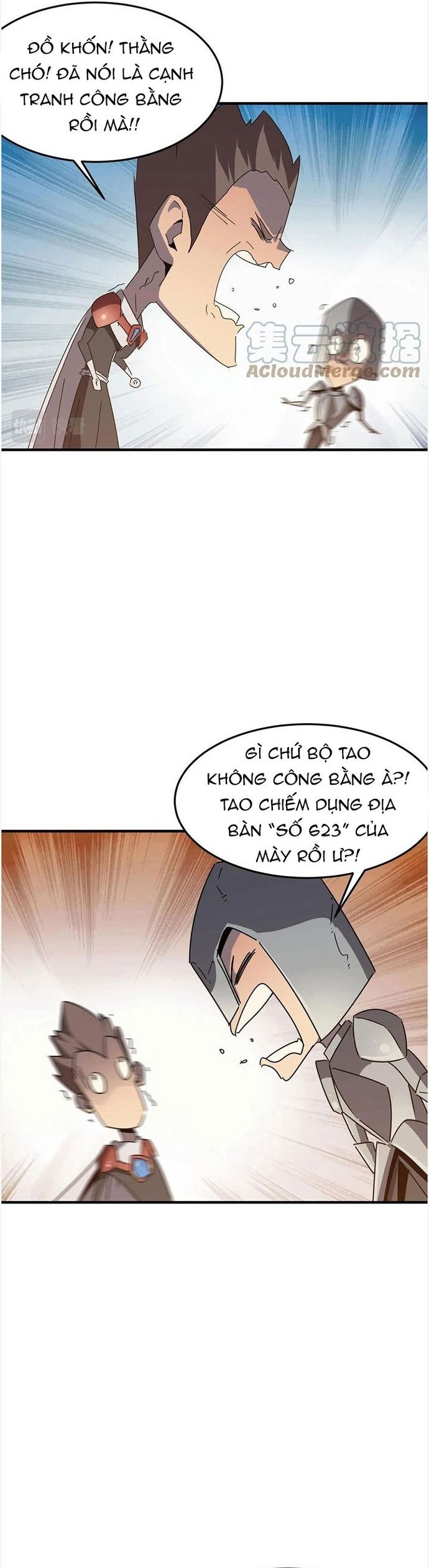 page_14