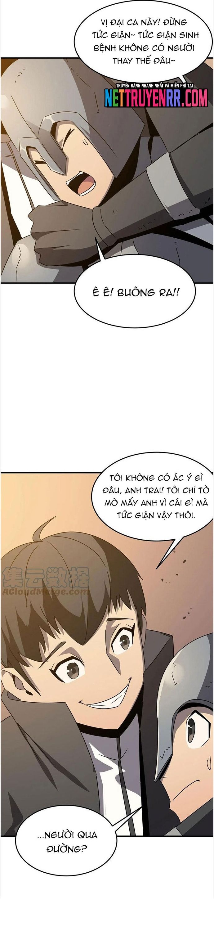 page_15