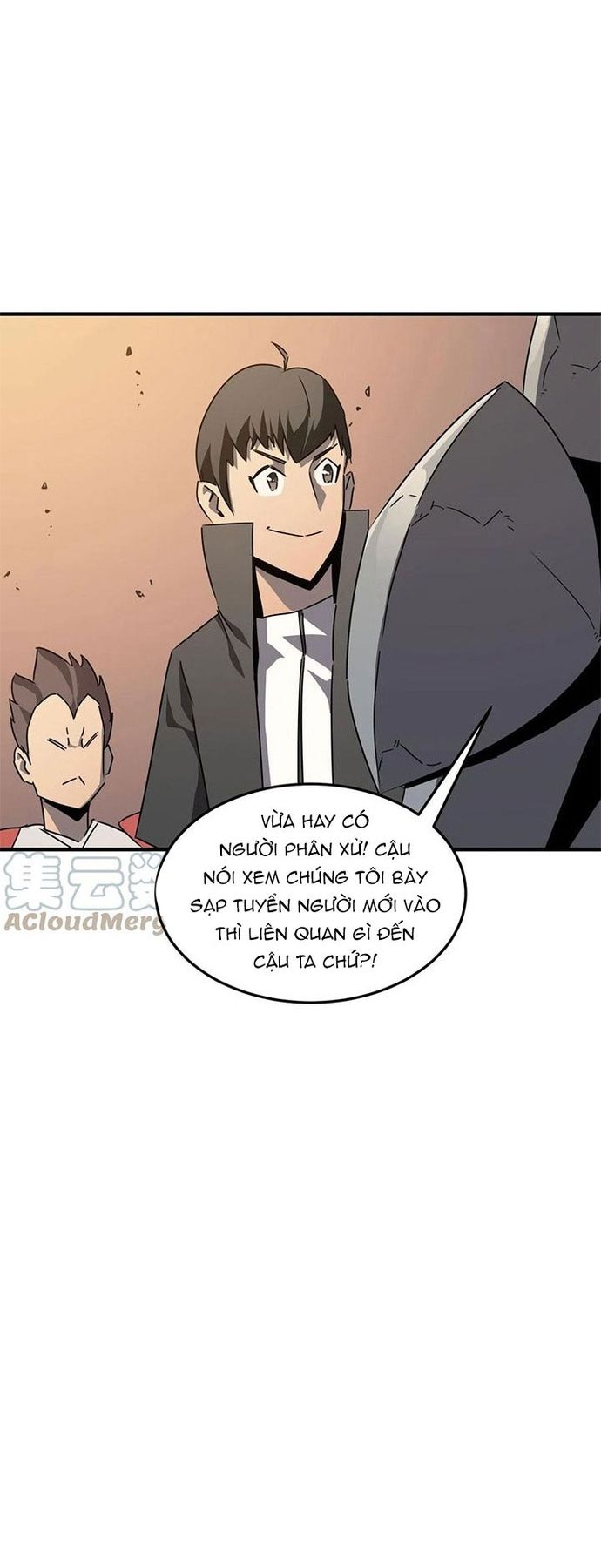 page_16