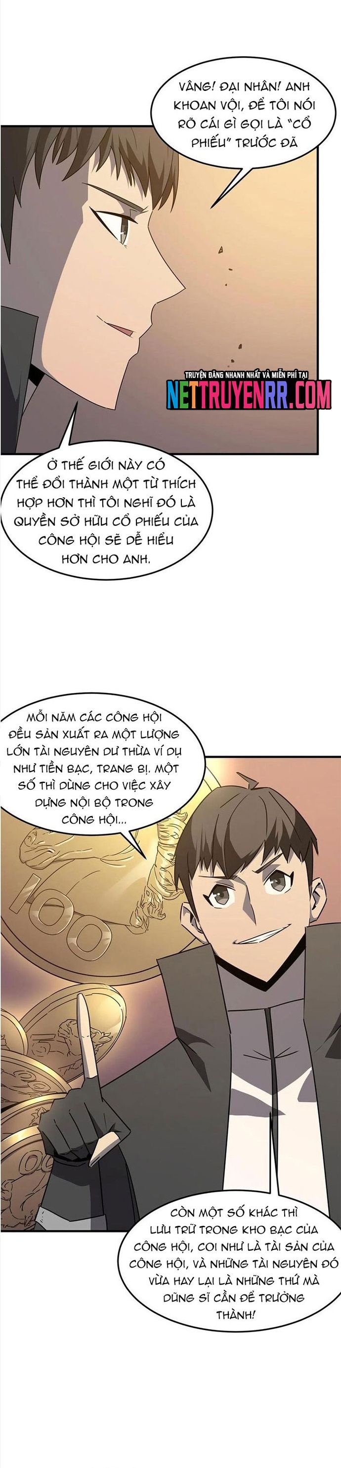 page_3