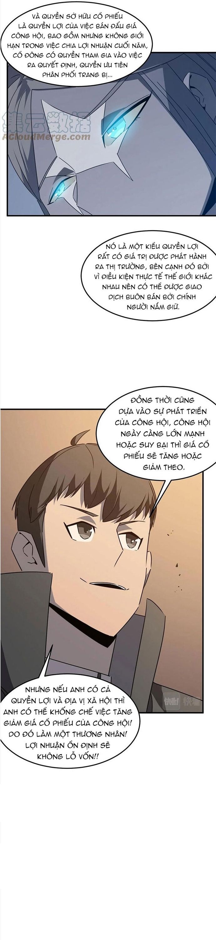 page_4