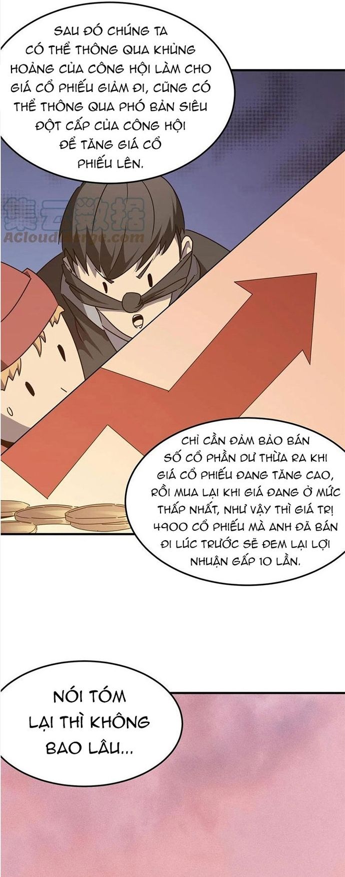 page_6