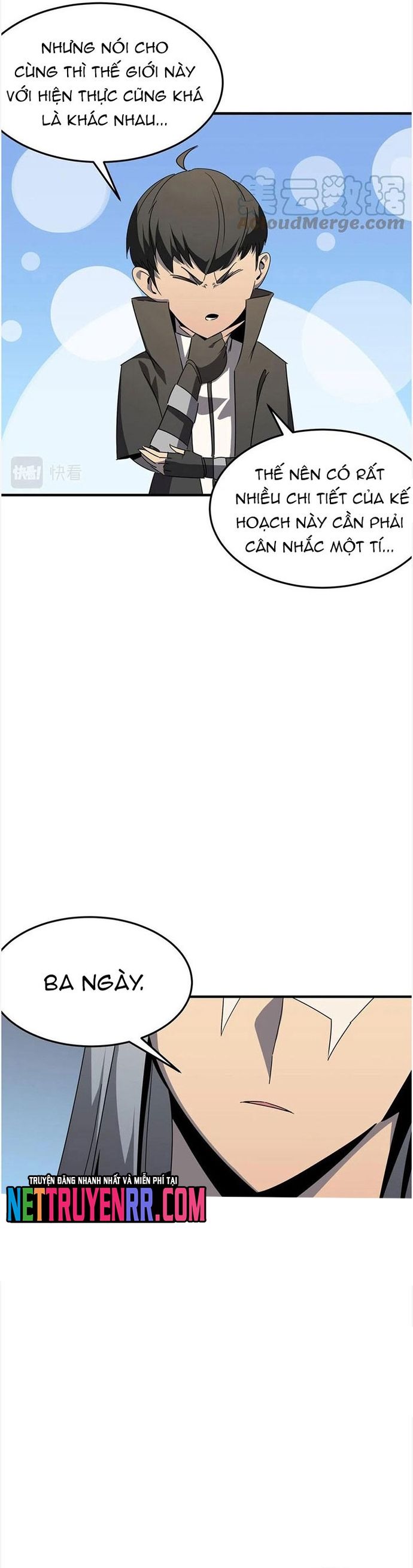page_8