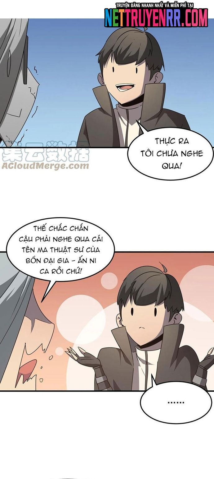 page_10
