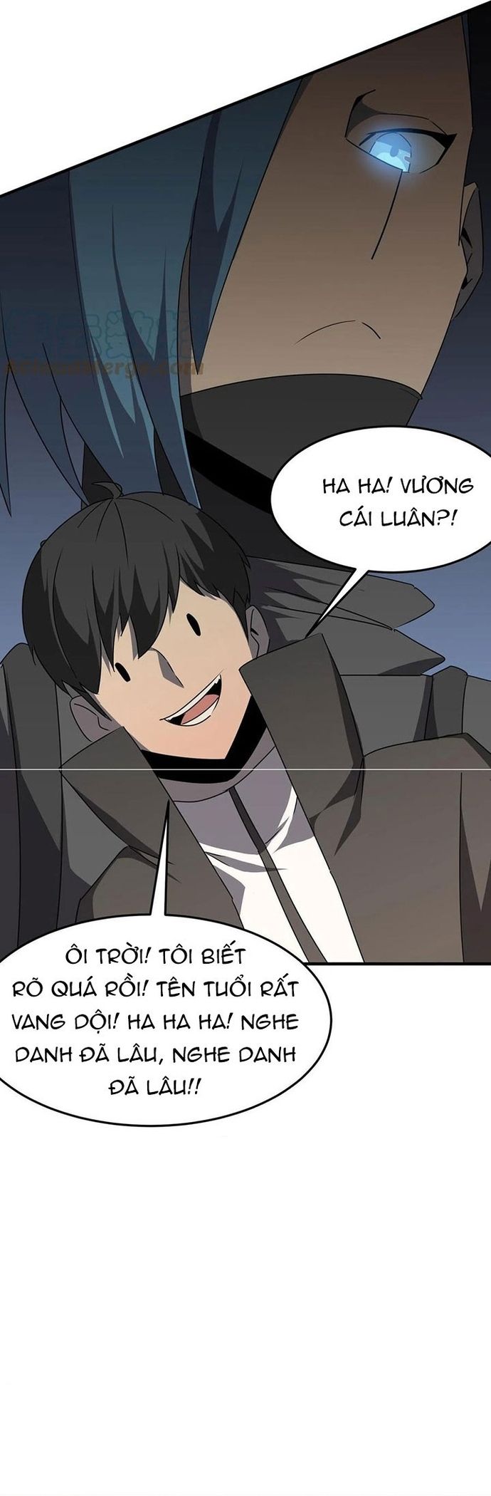 page_13