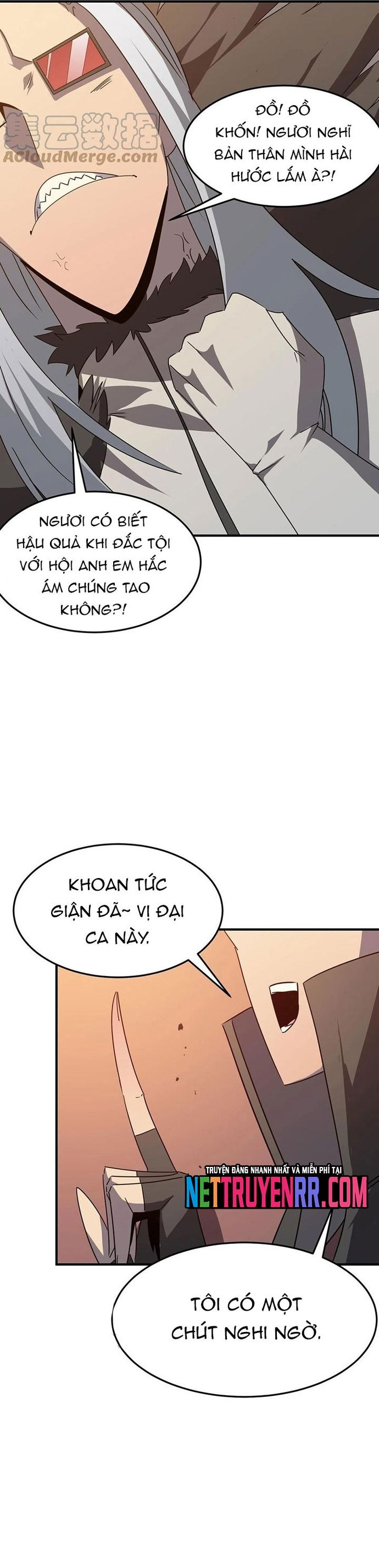 page_14