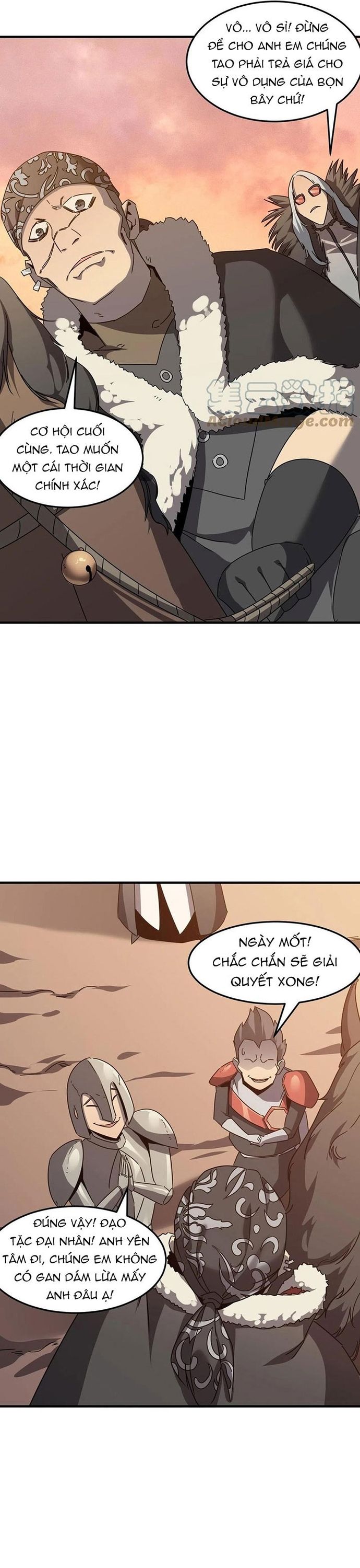 page_5