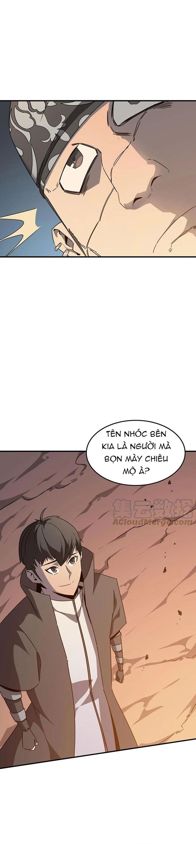 page_6
