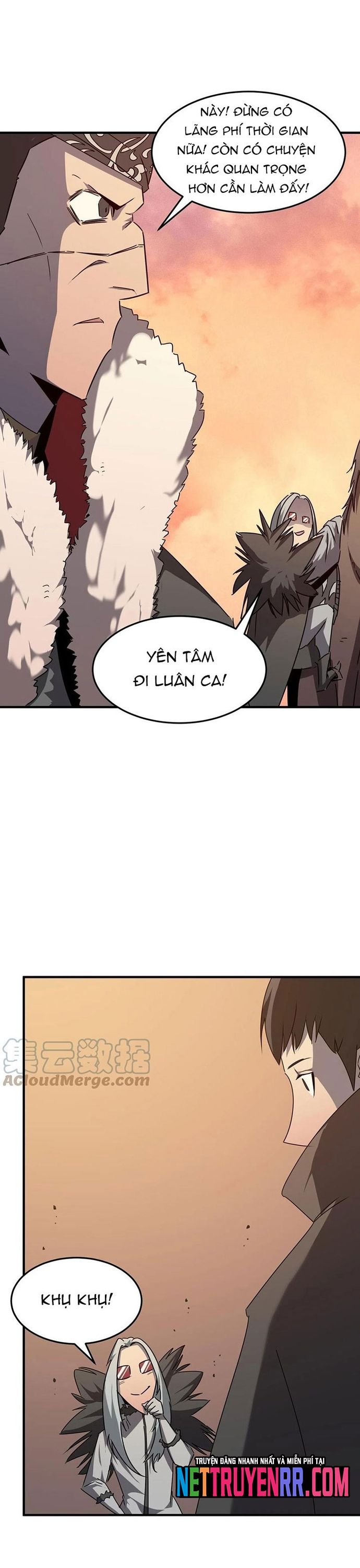 page_8