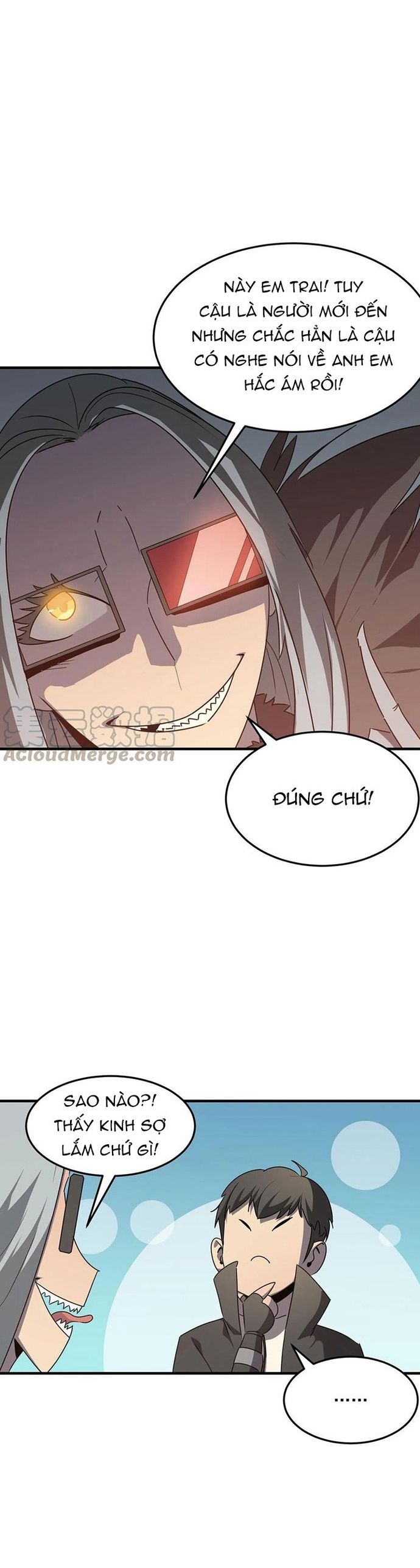 page_9
