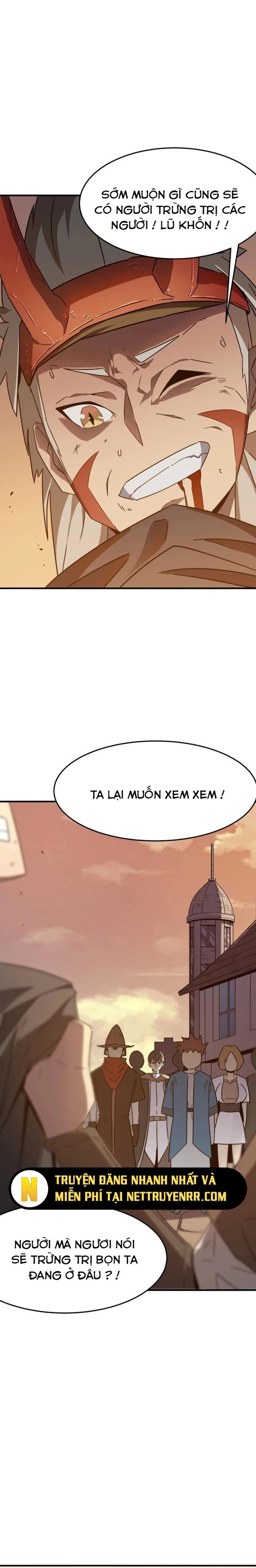 page_14