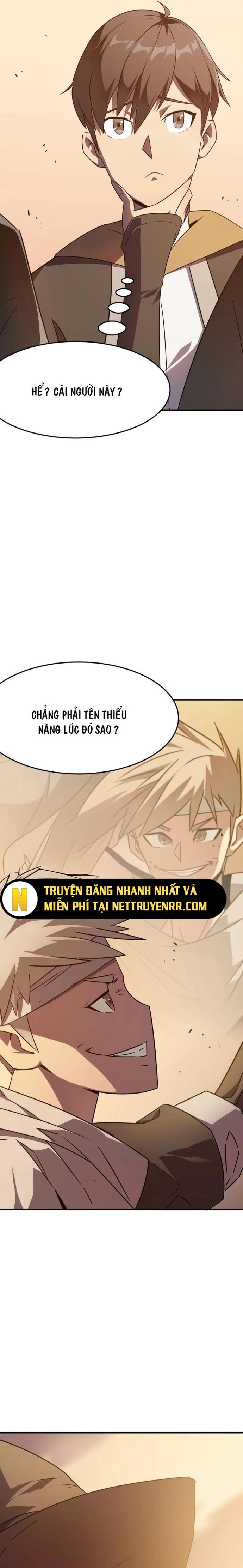 page_15