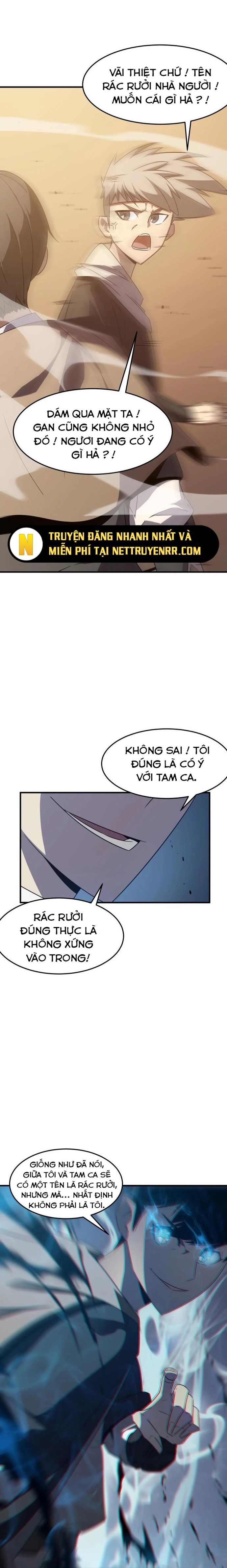 page_23