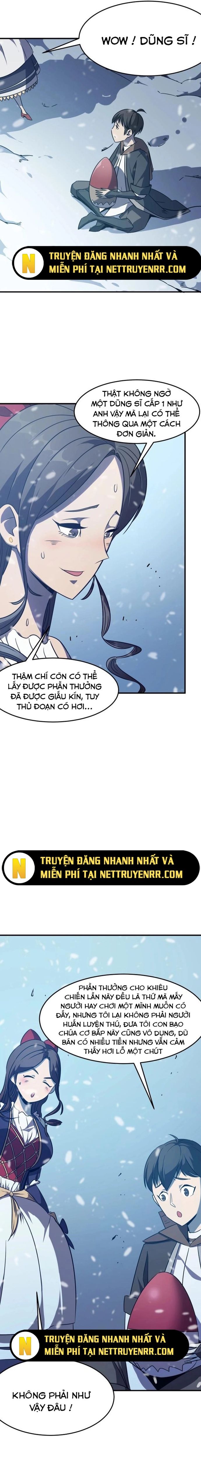 page_5