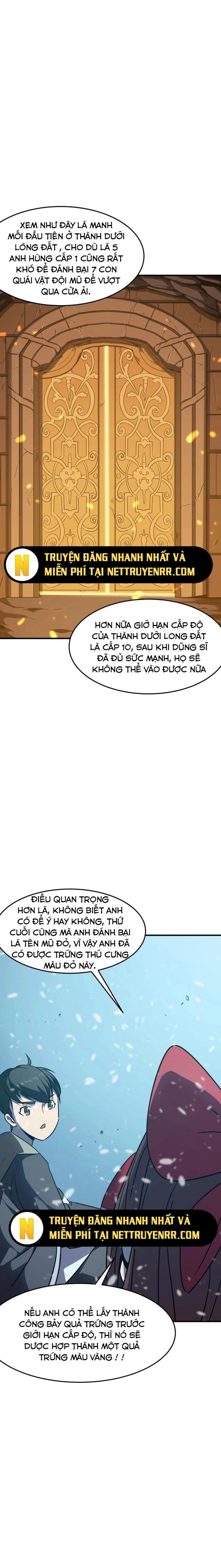page_6