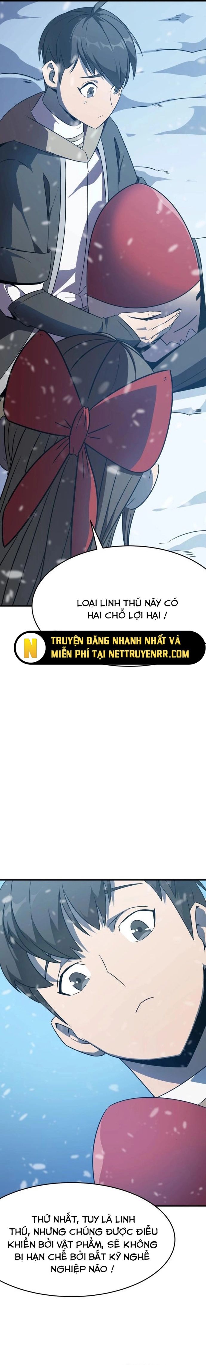 page_8