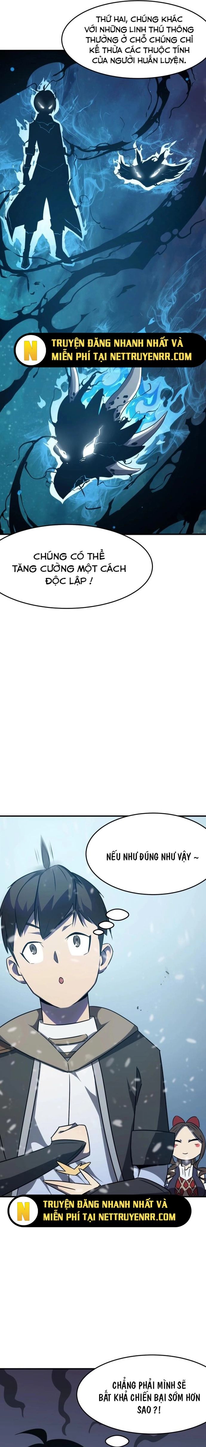 page_9