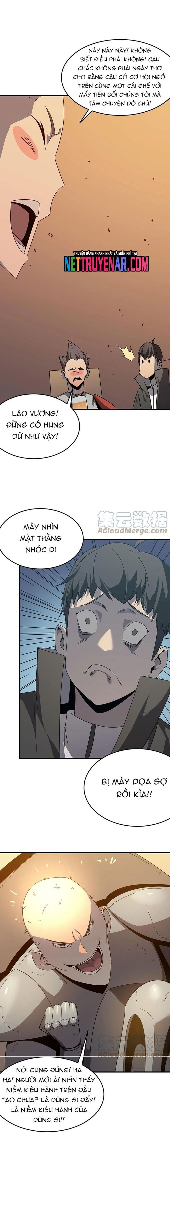 page_1