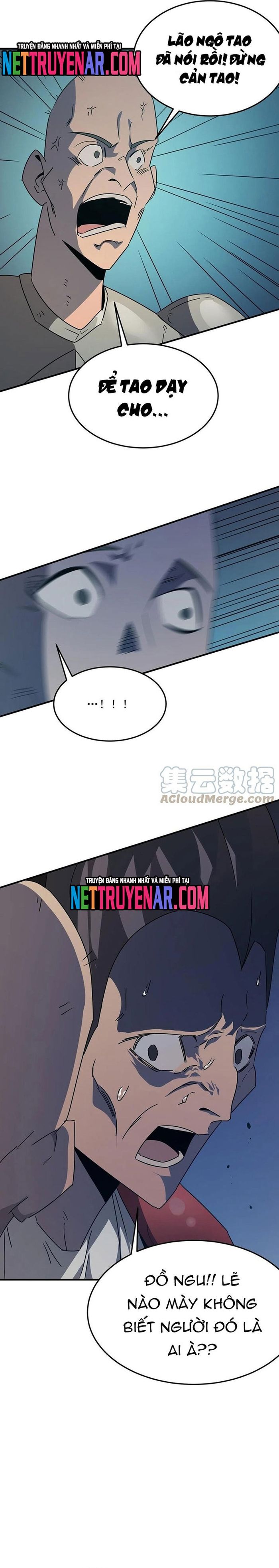 page_10